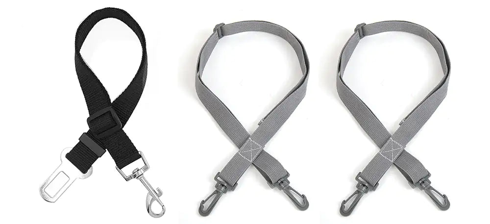 Waterproof Car Seat Hammock Cover